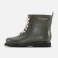 Ilse Jacobsen - Women's Rub 02 Ankle Rubber Boot