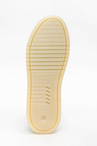 Oncept - Women's Crushed Panama Sneaker