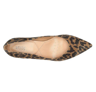 Nydj - Women's Solima Pumps