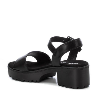 Xti - Women's Platform Sandals