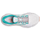 Brooks - WOMEN'S GLYCERIN 20 RUNNING SHOES - WIDE