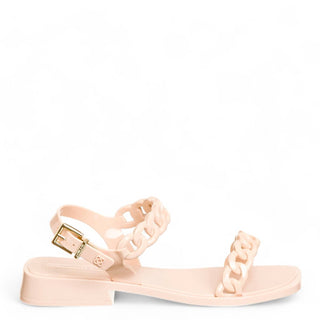 Petite Jolie - KIARA CHAIN SANDAL