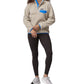 Patagonia - Synchilla Snap-t Pull Over