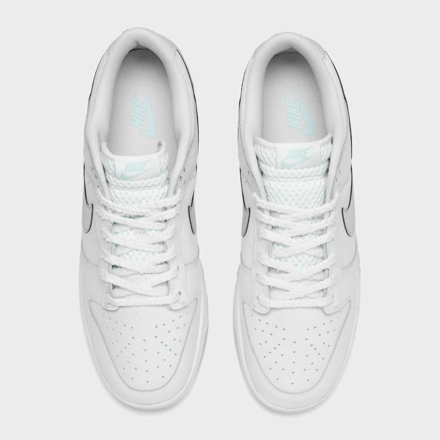 Nike - Men's Dunk Low Retro Se Shoes