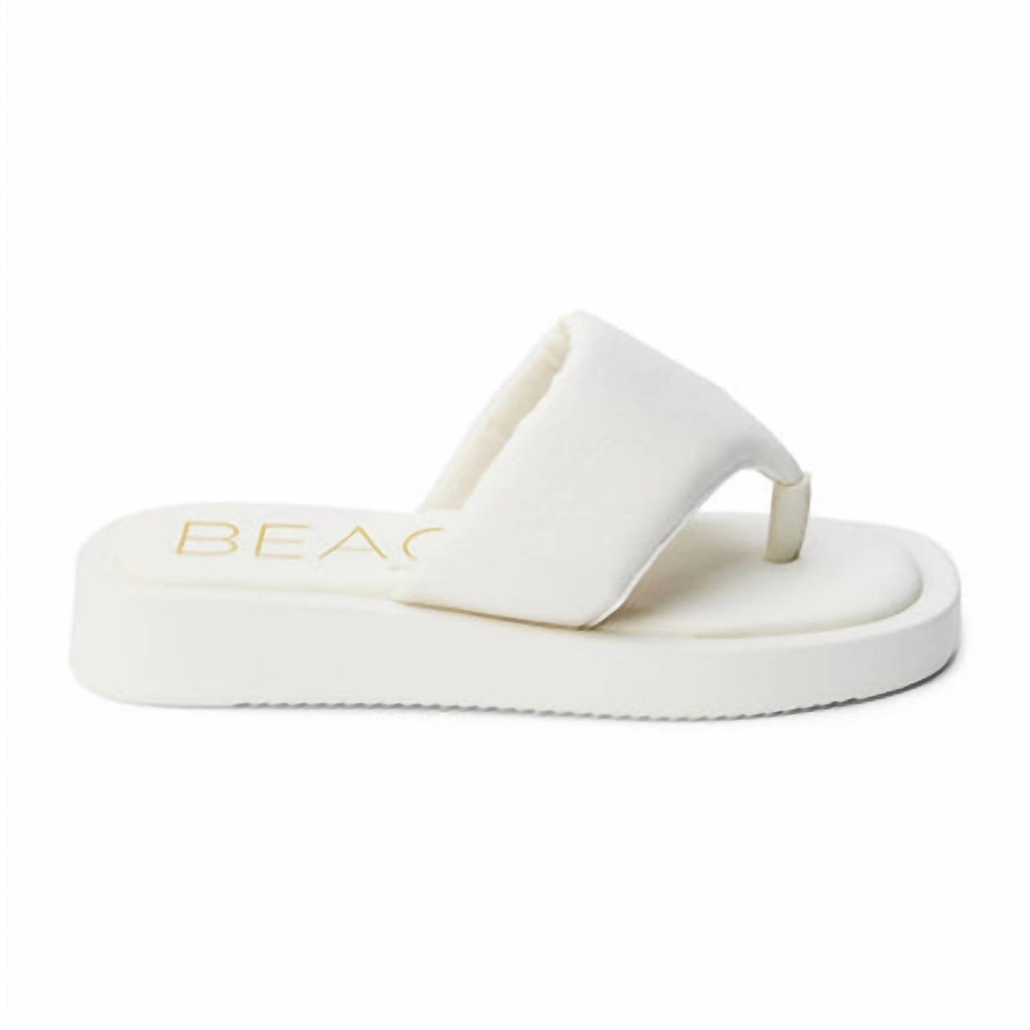 Matisse - Women's Izzie Sandal