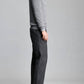 Billy Reid - Button Placket Twill Pullover