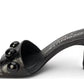 Coconuts By Matisse - Women's Theo Embellished Heeled Sandals