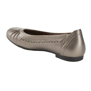 Earth - Women's Vista Nova Ballet Flat