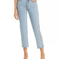 Generation Love - Baylor Denim Pants