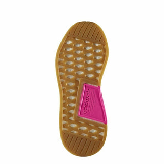 Adidas - WOMEN'S NMD R2 RUNNING SHOES
