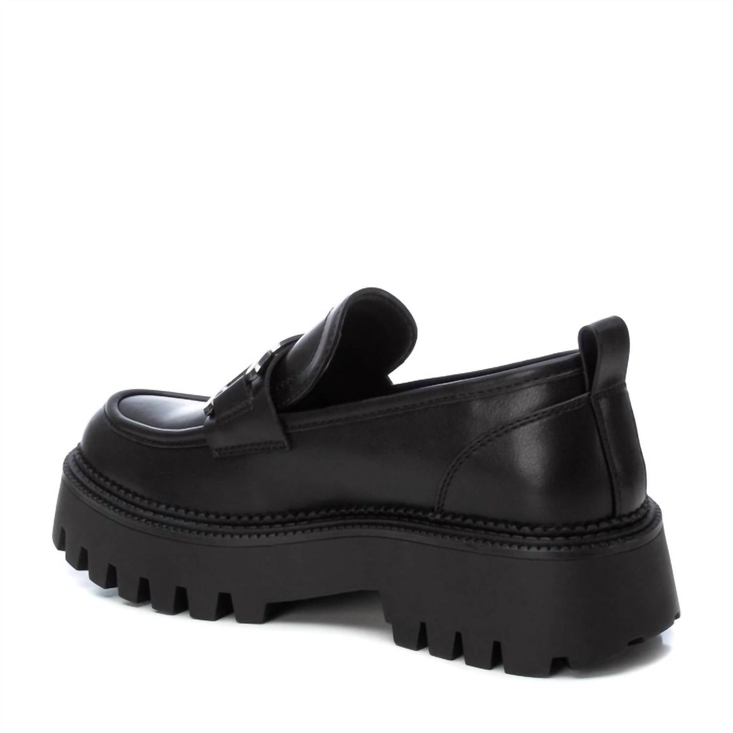 Xti - Women's Moccasins Shoes