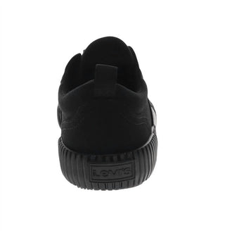 Levi'S - Women's Emma Sneaker