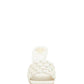 Vince Camuto - WOMEN THE BRINELA MULE