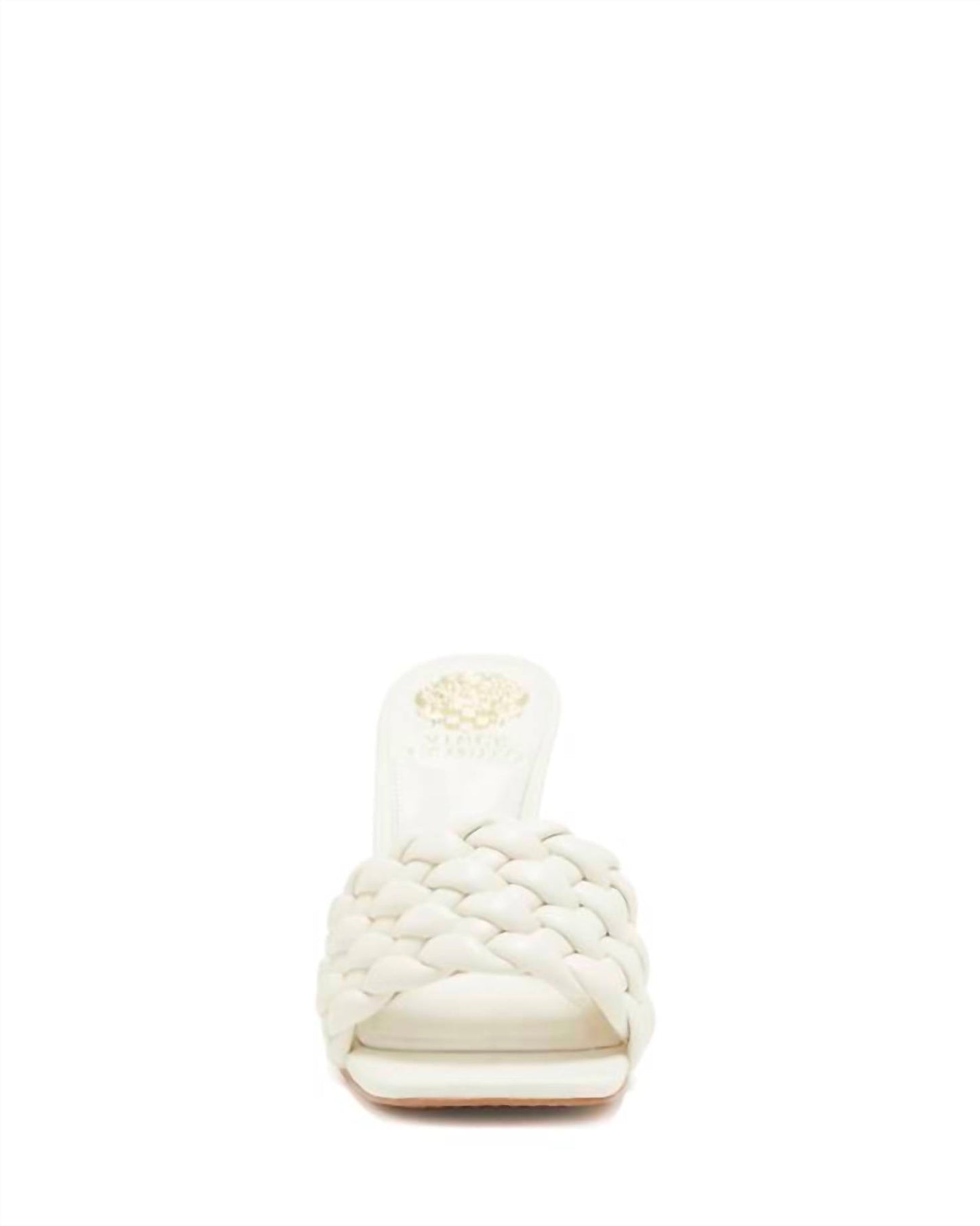 Vince Camuto - WOMEN THE BRINELA MULE