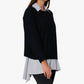 Stella Carakasi - Women's Cozy Chic Pullover