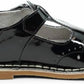 L'Amour - Ruthie Mary Jane Shoes
