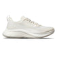Apl - Women's Streamline Running Shoes