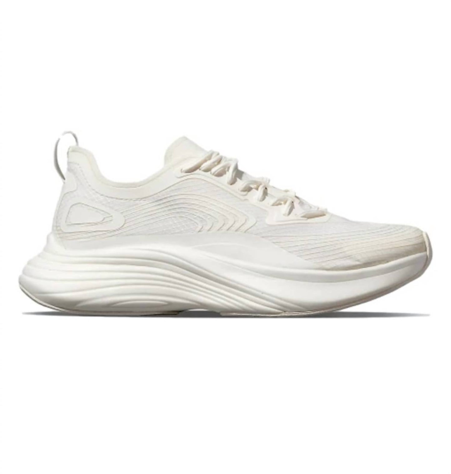 Apl - Women's Streamline Running Shoes