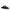Steve Madden - Women's Mayven Sandals