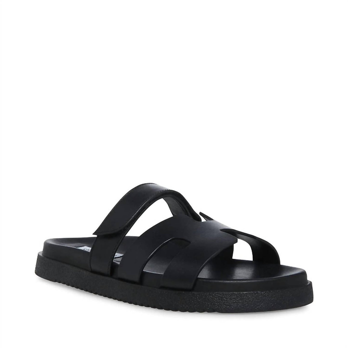 Steve Madden - Women's Mayven Sandals