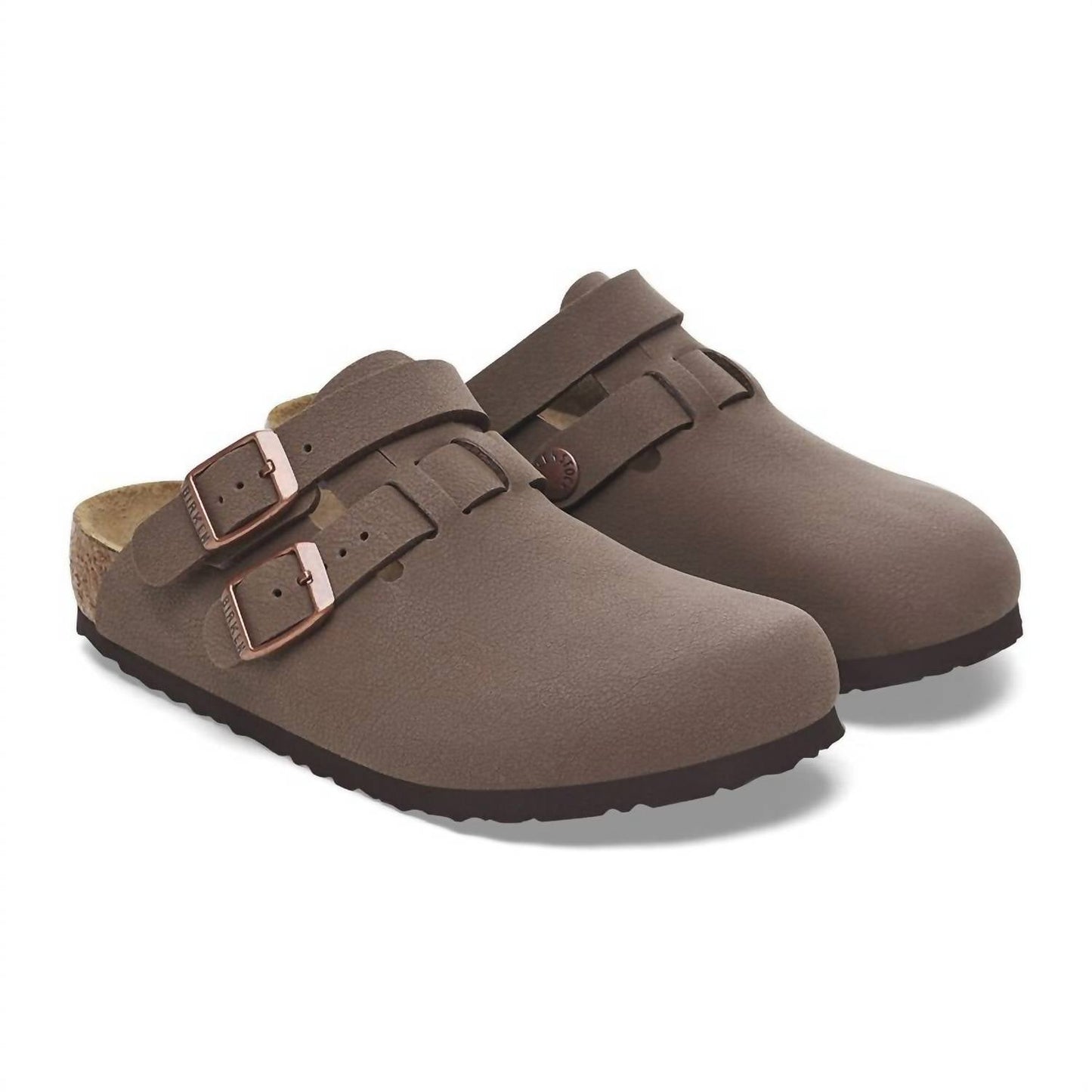 Birkenstock - Kids' Kay Clog