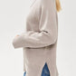 Z Supply - Boulevard V-Neck Sweater