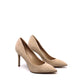 Sam Edelman - Hazel Heel