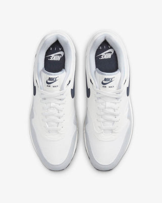 Nike - Men's Air Max 1 Shoes