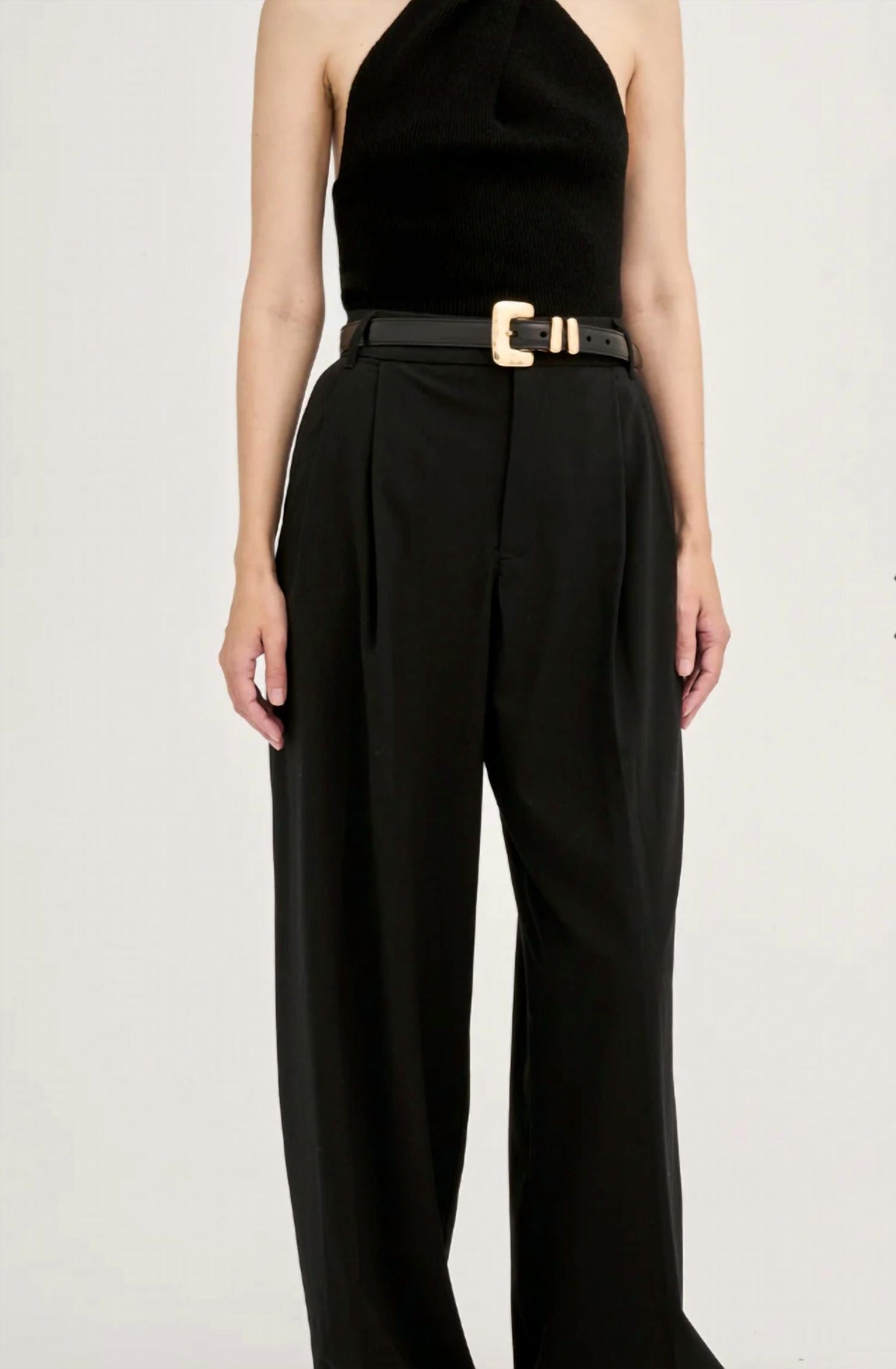 Dehanche - Tetra Belt
