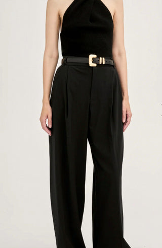 Dehanche - Tetra Belt