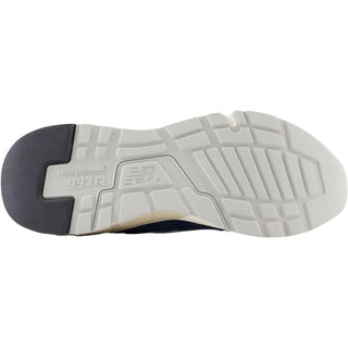 New Balance - Unisex Athletic Shoes