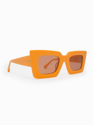 Aperçu Eyewear - Women's Avry Sunglasses