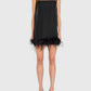 Amanda Uprichard - Minnie Dress