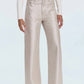 Pistola - Women's Tate Pant