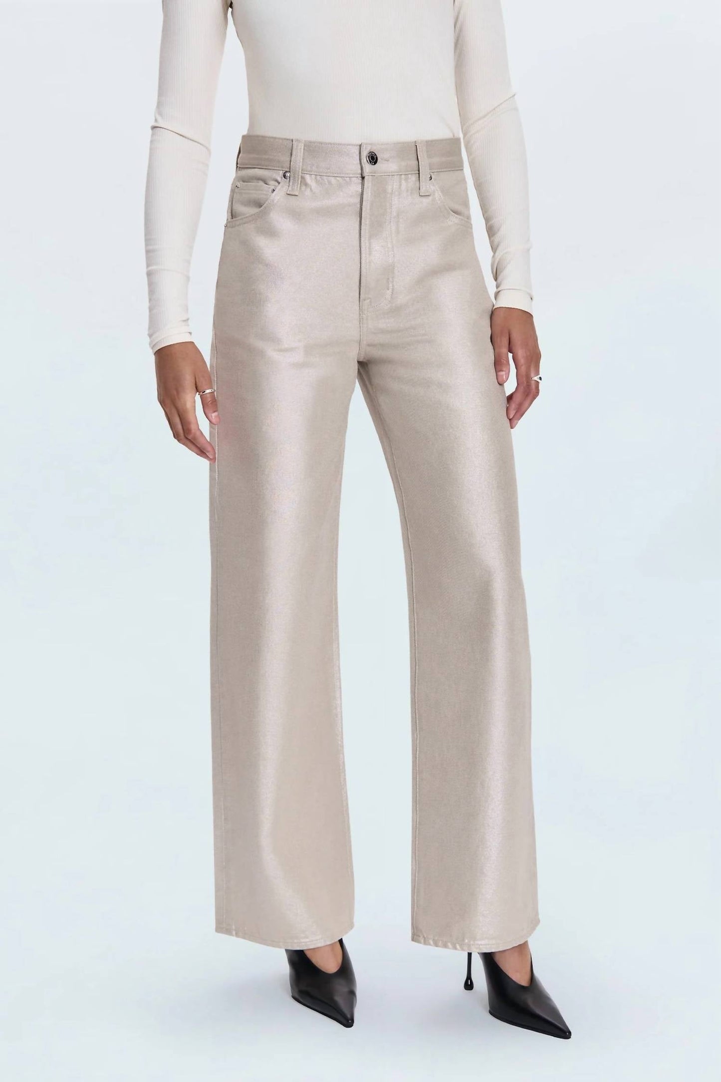 Pistola - Women's Tate Pant