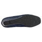 Trotters - Women's Lauren 3d Patent Suede Shoes