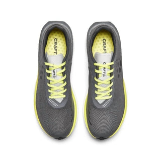 Craft Sportswear - Women's Pro Endur Distance Running Shoes