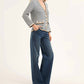 Veronica Beard - Ceriani Knit Jacket