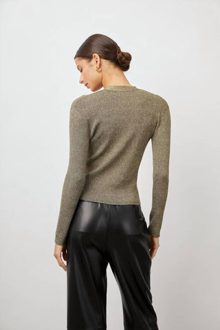 Rails - Beau Cardigan