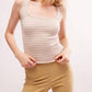 free-people-hummingbird-stripe-tank-top-1