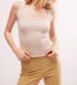 free-people-hummingbird-stripe-tank-top-1