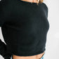 Falcon Park - McKenna Sweater