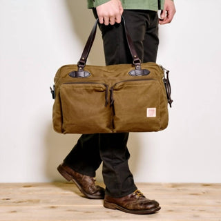 Filson - Men's 48 Hour Duffle Bag