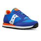 Saucony - Men's Jazz Original Low Top Sneakers