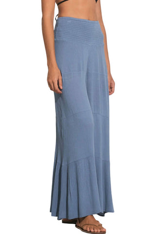 Elan - Rome Wide Leg Pants