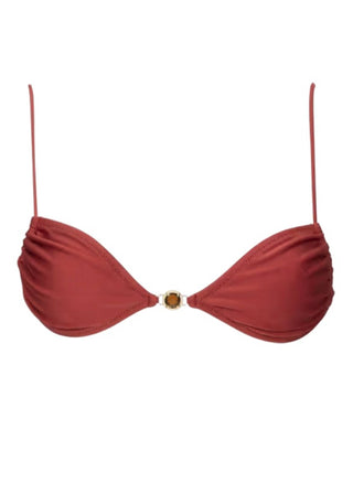 Bananhot - Bloom Bikini Top