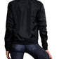 Onzie - Bomber Jacket
