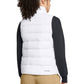 Under Armour - Women's Legend Down Vest