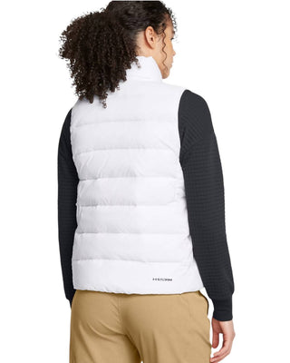Under Armour - Women's Legend Down Vest