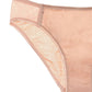 Araks - Women's Yahvi Mid-rise Panty